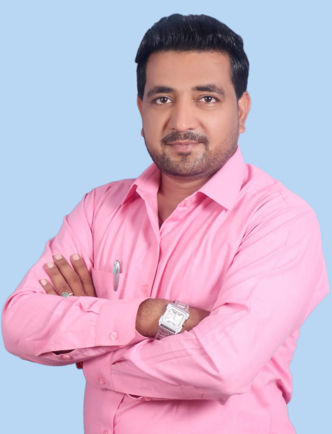 Founder & CEO Udaan 100 Expert
