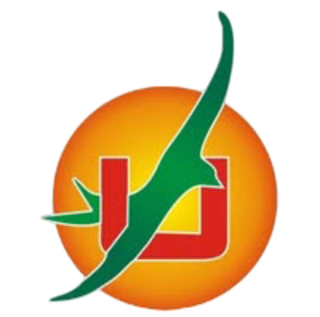 Udaan 100 Expert Logo